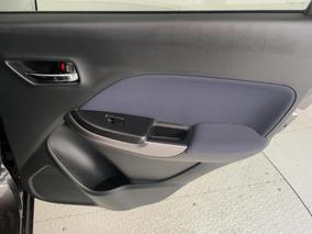 Photo '19' of Suzuki Baleno