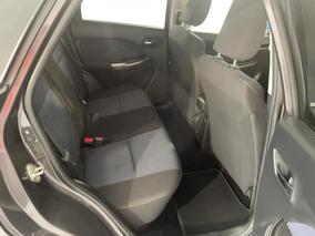 Photo '20' of Suzuki Baleno