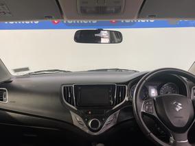 Photo '17' of Suzuki Baleno