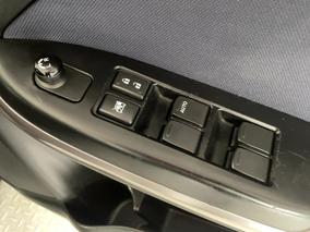Photo '23' of Suzuki Baleno