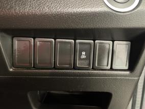Photo '24' of Suzuki Baleno