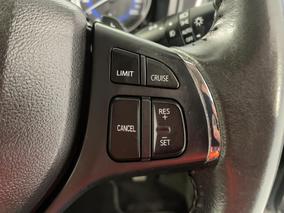 Photo '25' of Suzuki Baleno