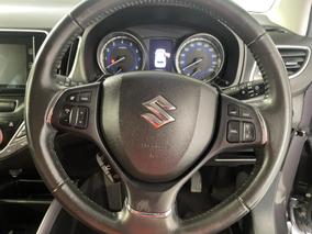 Photo '27' of Suzuki Baleno