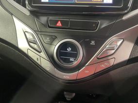 Photo '30' of Suzuki Baleno