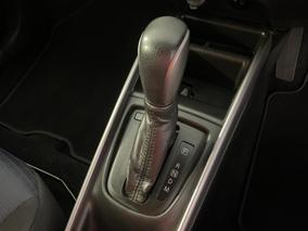 Photo '31' of Suzuki Baleno
