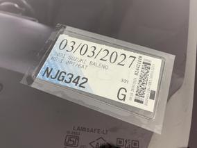 Photo '34' of Suzuki Baleno