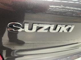 Photo '35' of Suzuki Baleno