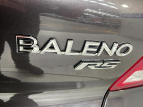 Photo '36' of Suzuki Baleno