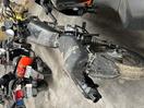 Thumbnail '3' of Suzuki GN125H