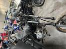 Thumbnail '4' of Suzuki GN125H