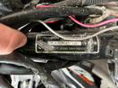 Thumbnail '6' of Suzuki GN125H