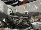Thumbnail '7' of Suzuki GN125H