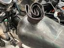 Thumbnail '8' of Suzuki GN125H