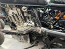 Thumbnail '9' of Suzuki GN125H
