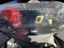 Thumbnail '17' of Suzuki GSX250FRLZL9
