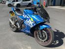 Thumbnail '1' of Suzuki GSX250FRLZL9