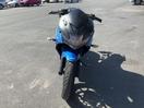 Thumbnail '2' of Suzuki GSX250FRLZL9