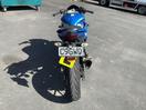 Thumbnail '4' of Suzuki GSX250FRLZL9