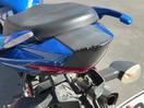 Thumbnail '5' of Suzuki GSX250FRLZL9