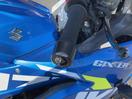 Thumbnail '6' of Suzuki GSX250FRLZL9