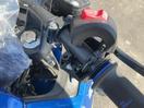 Thumbnail '7' of Suzuki GSX250FRLZL9
