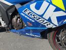 Thumbnail '8' of Suzuki GSX250FRLZL9
