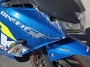 Thumbnail '9' of Suzuki GSX250FRLZL9