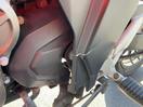 Thumbnail '12' of Suzuki GSX250FRLZL9