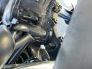 Thumbnail '16' of Suzuki GSX250FRLZL9