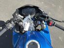 Thumbnail '15' of Suzuki GSX250FRLZL9