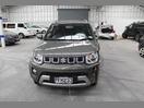 Thumbnail '1' of Suzuki Ignis LTD