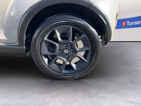 Photo '11' of Suzuki Ignis