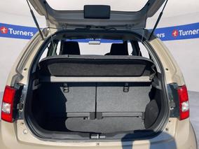Photo '14' of Suzuki Ignis