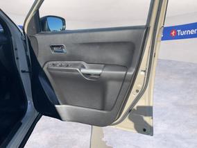Photo '15' of Suzuki Ignis