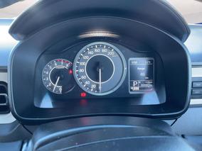 Photo '21' of Suzuki Ignis