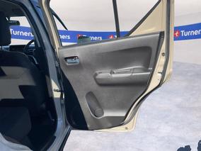Photo '19' of Suzuki Ignis