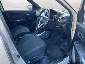 Photo '16' of Suzuki Ignis
