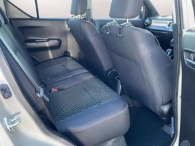Photo '20' of Suzuki Ignis