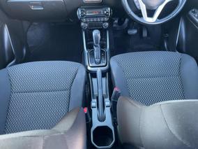 Photo '18' of Suzuki Ignis