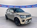 Photo of 2021 Suzuki Ignis LTD 2WD