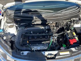 Photo '13' of Suzuki Ignis