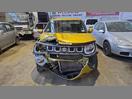 Thumbnail '1' of Suzuki Ignis LTD