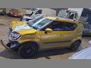Thumbnail '2' of Suzuki Ignis LTD