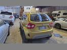 Thumbnail '3' of Suzuki Ignis LTD