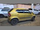 Thumbnail '4' of Suzuki Ignis LTD