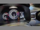 Thumbnail '5' of Suzuki Ignis LTD