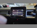 Thumbnail '6' of Suzuki Ignis LTD