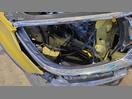 Thumbnail '8' of Suzuki Ignis LTD