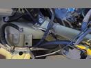 Thumbnail '9' of Suzuki Ignis LTD