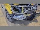 Thumbnail '10' of Suzuki Ignis LTD